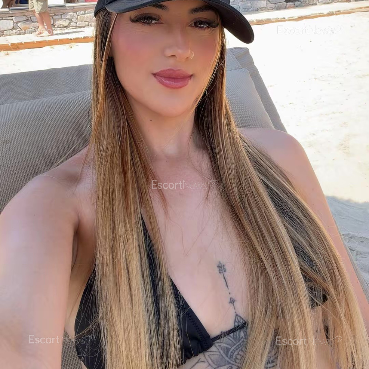 Laura 