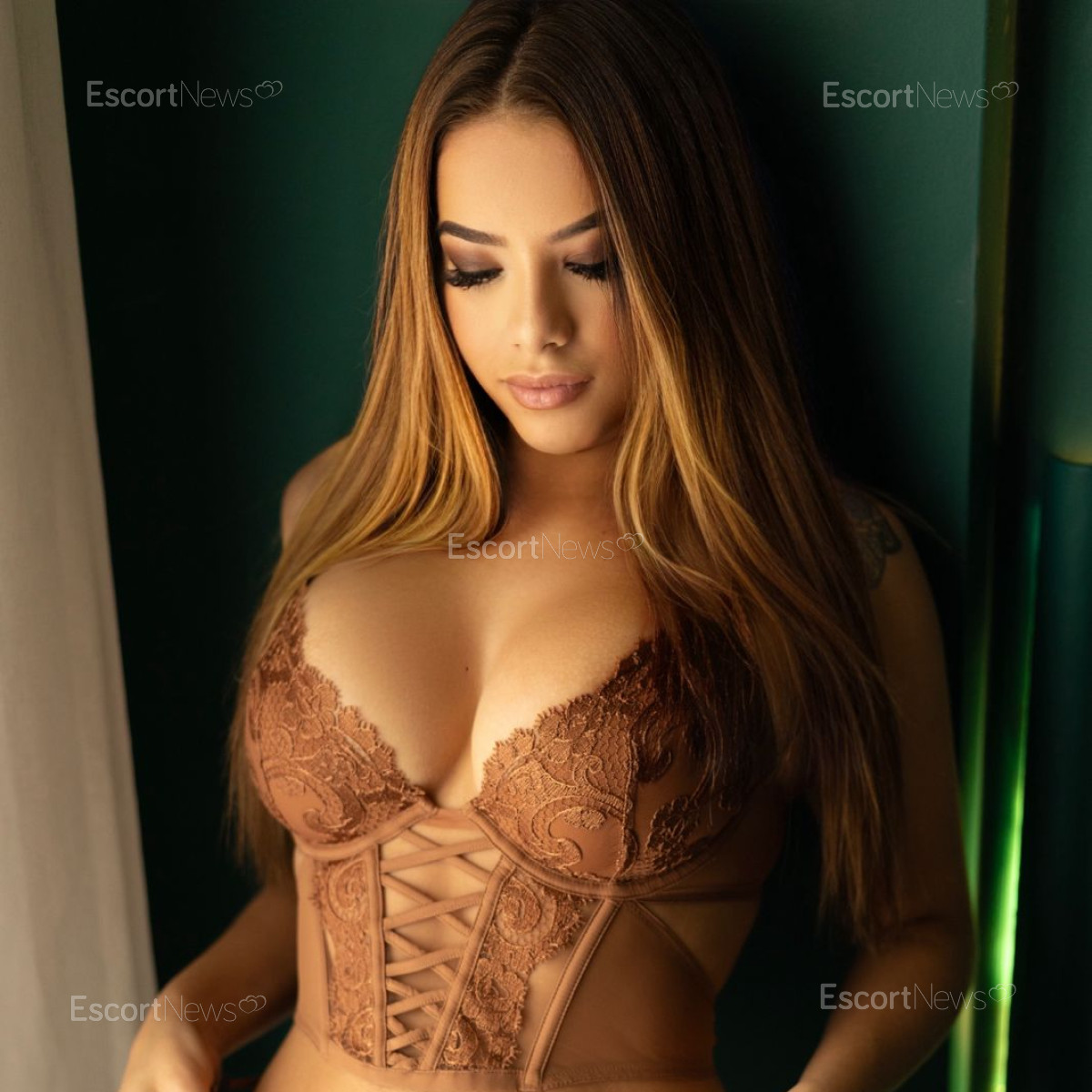Sabrina