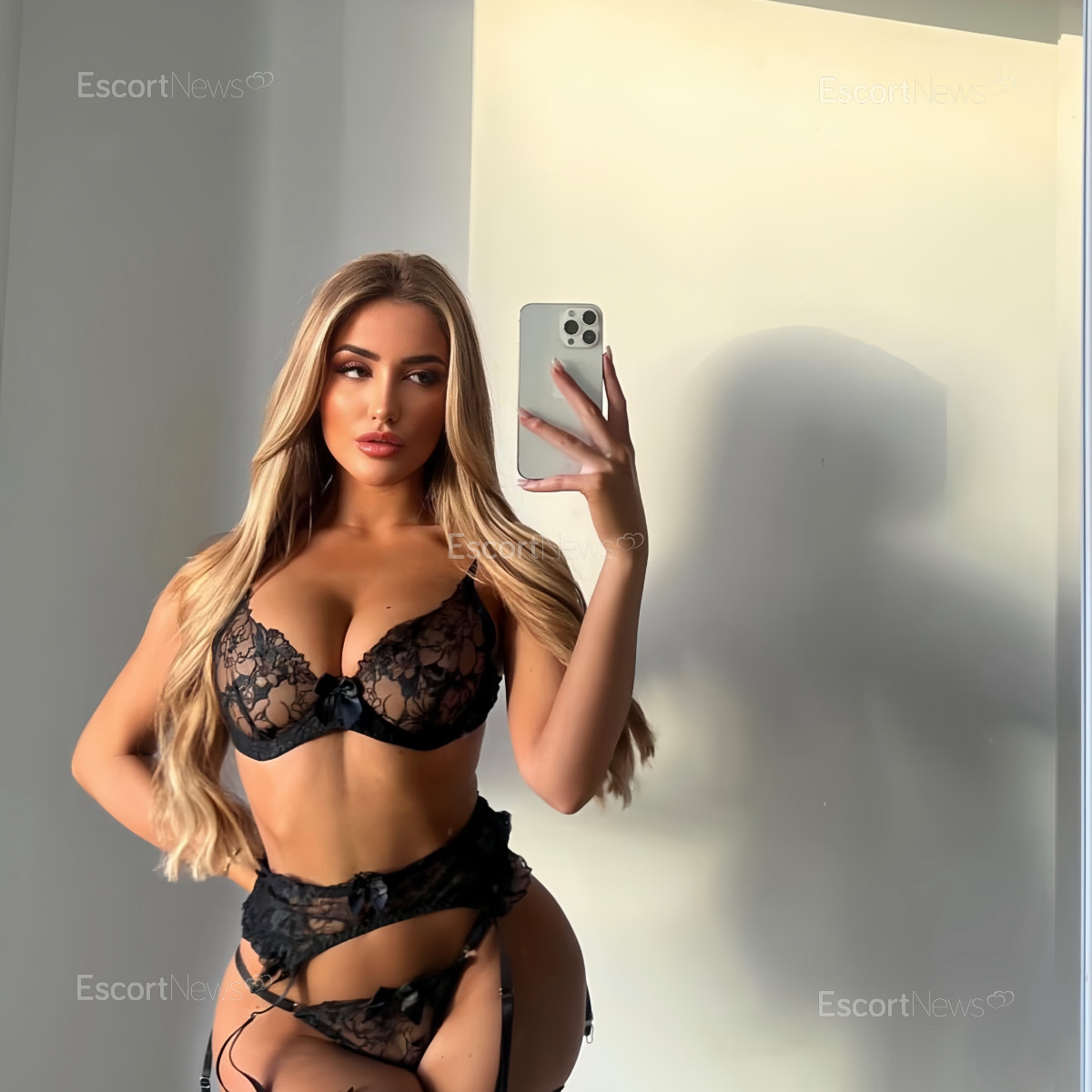 Luisa
