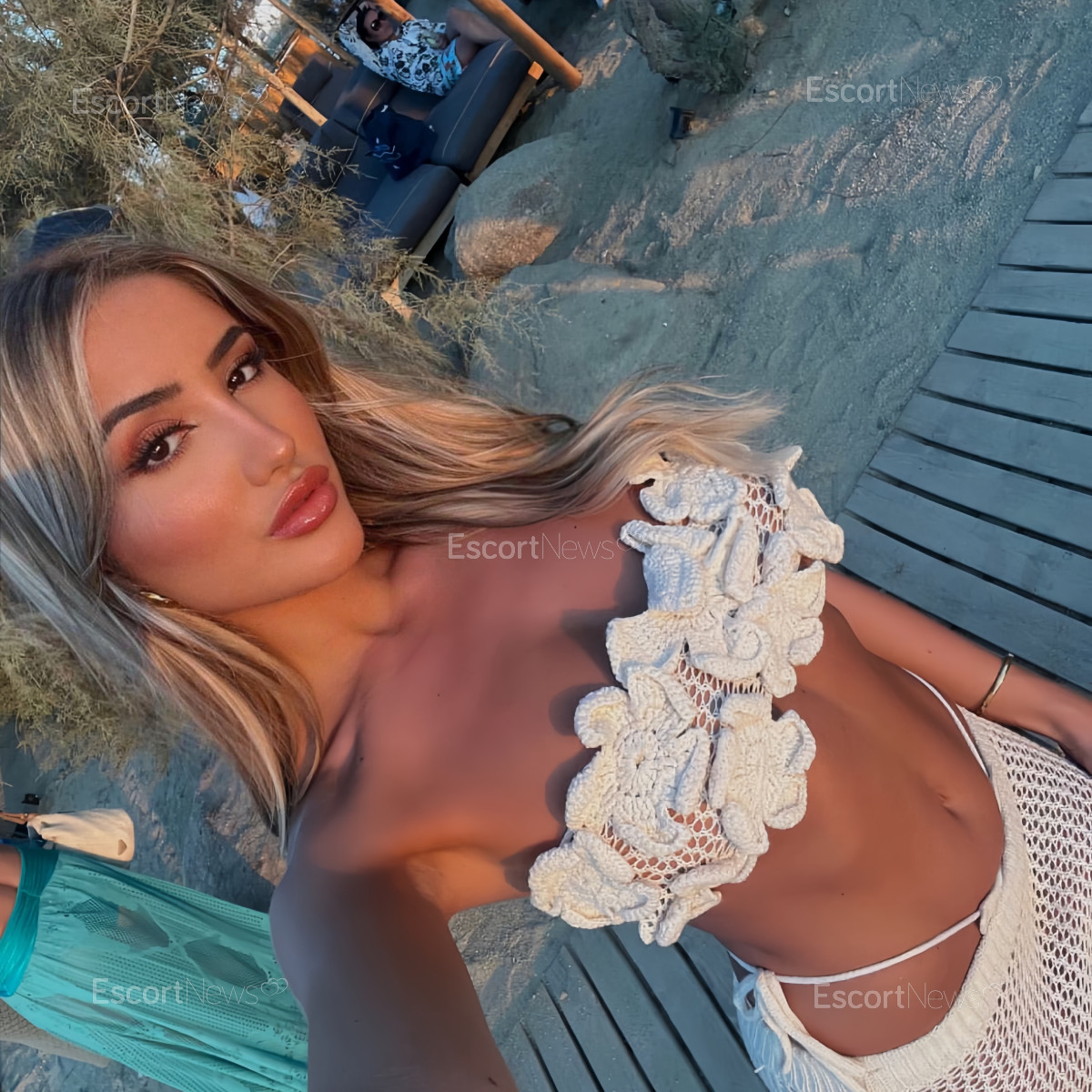 Luisa