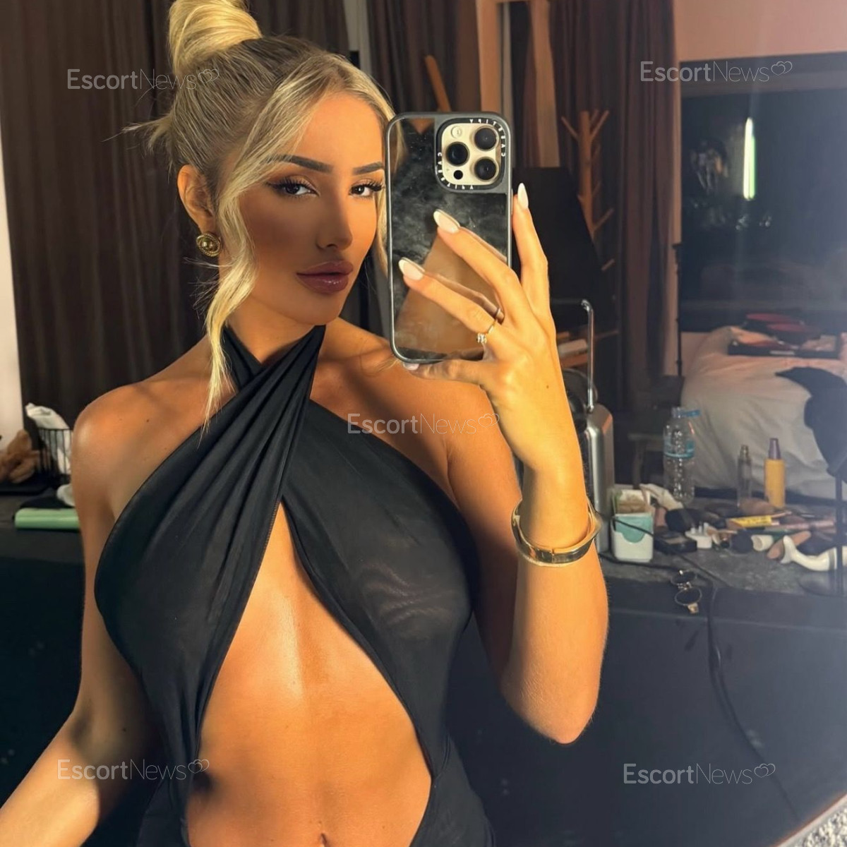 Luisa