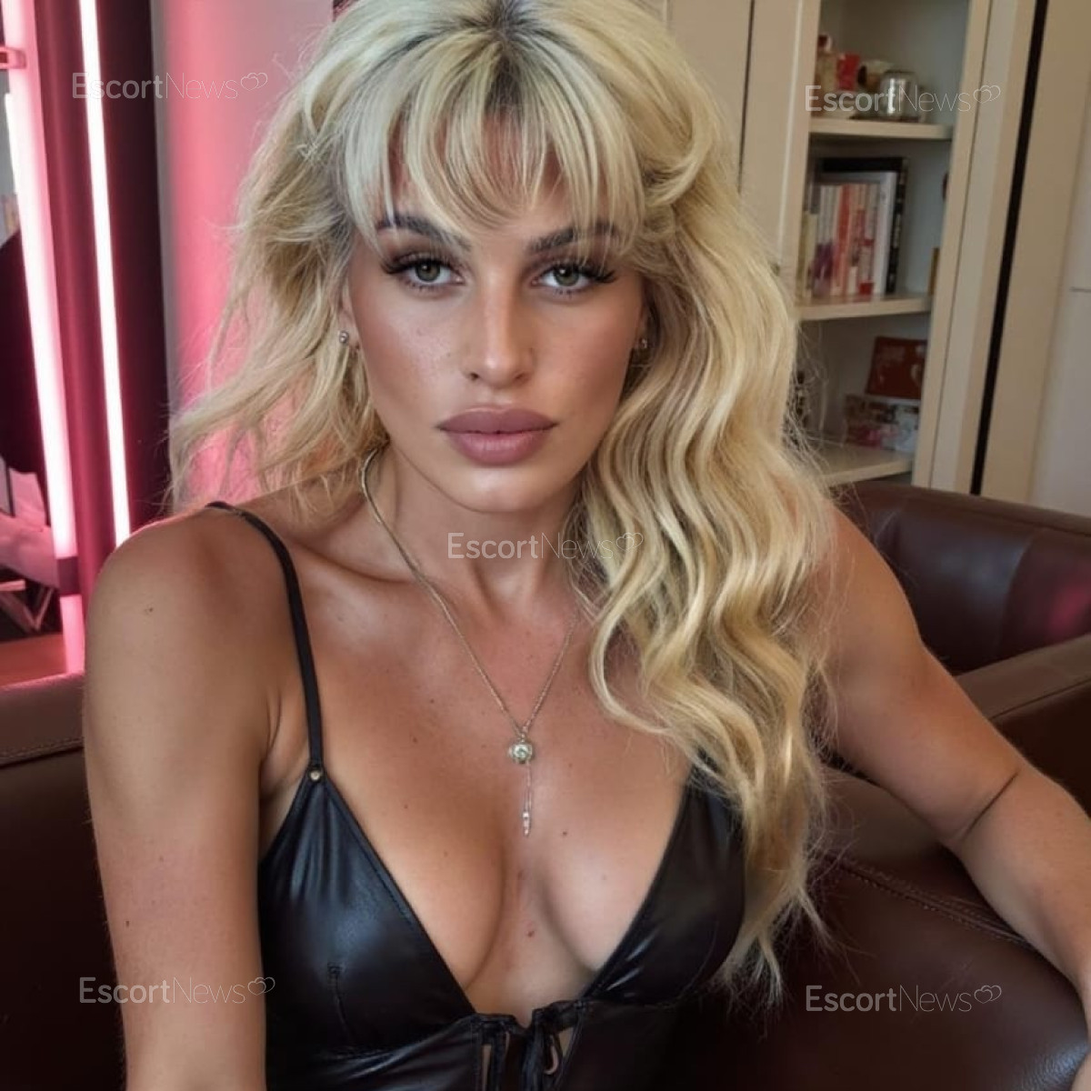 Bianca