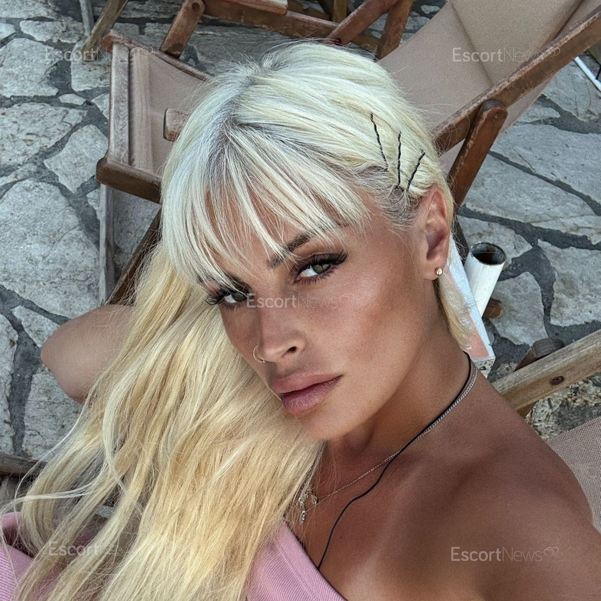 Bianca