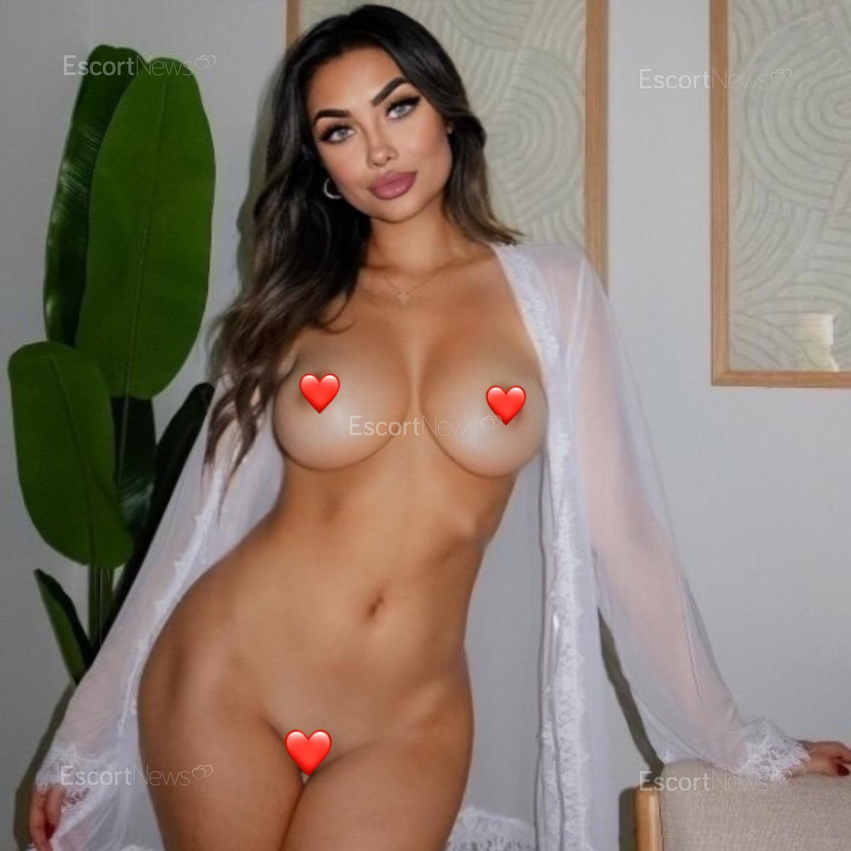 NATASHA_HOT