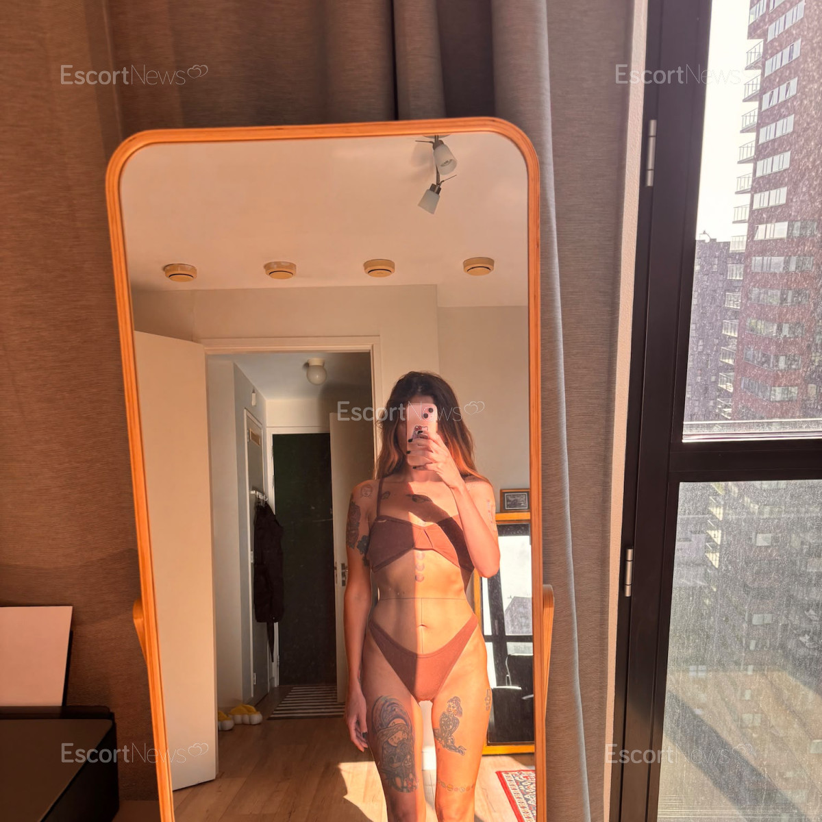 Katy