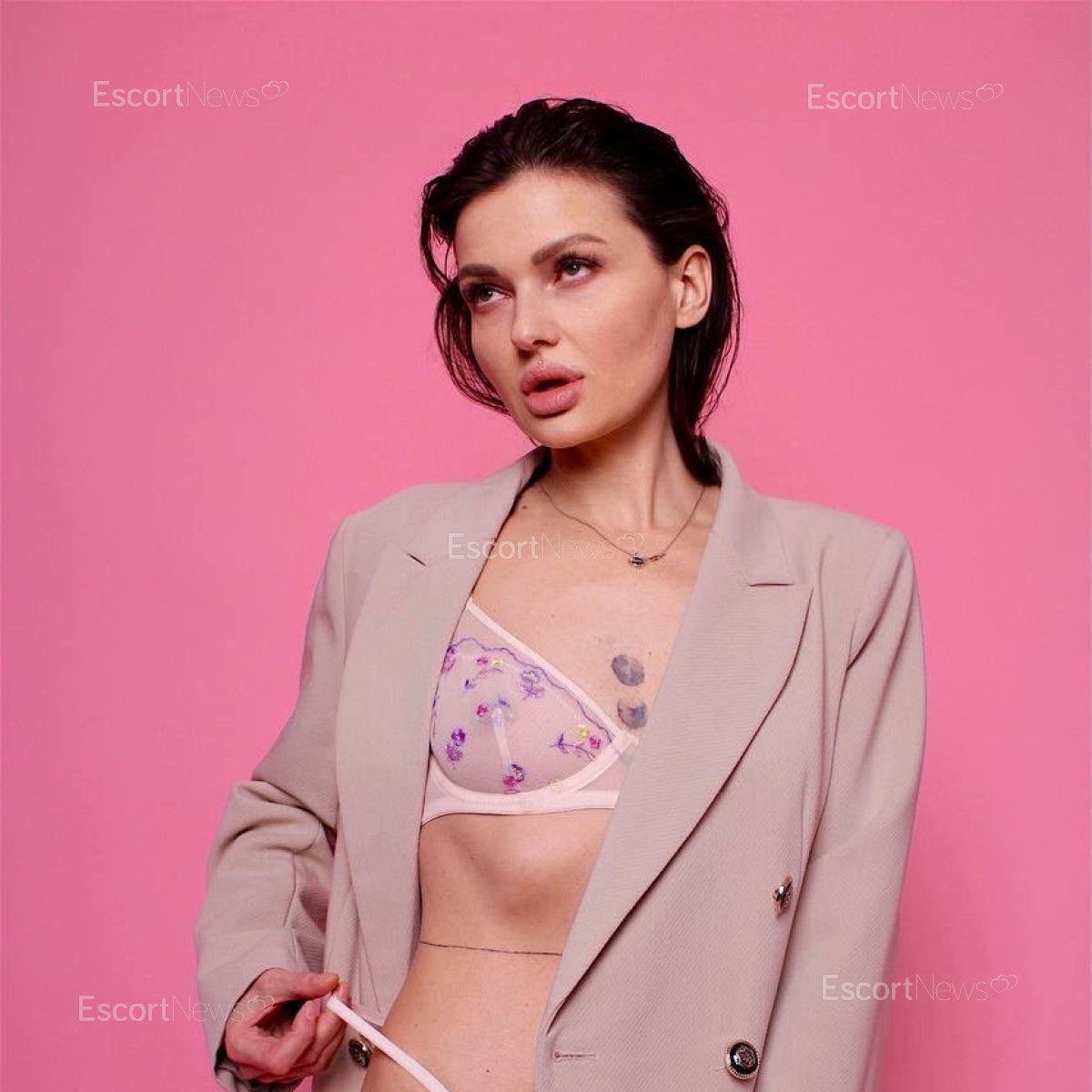 Katy
