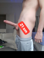 I will give you a miracle.