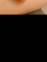 HORNY