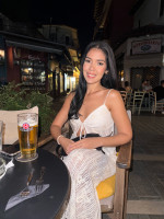 HOT BRAZILIAN ???