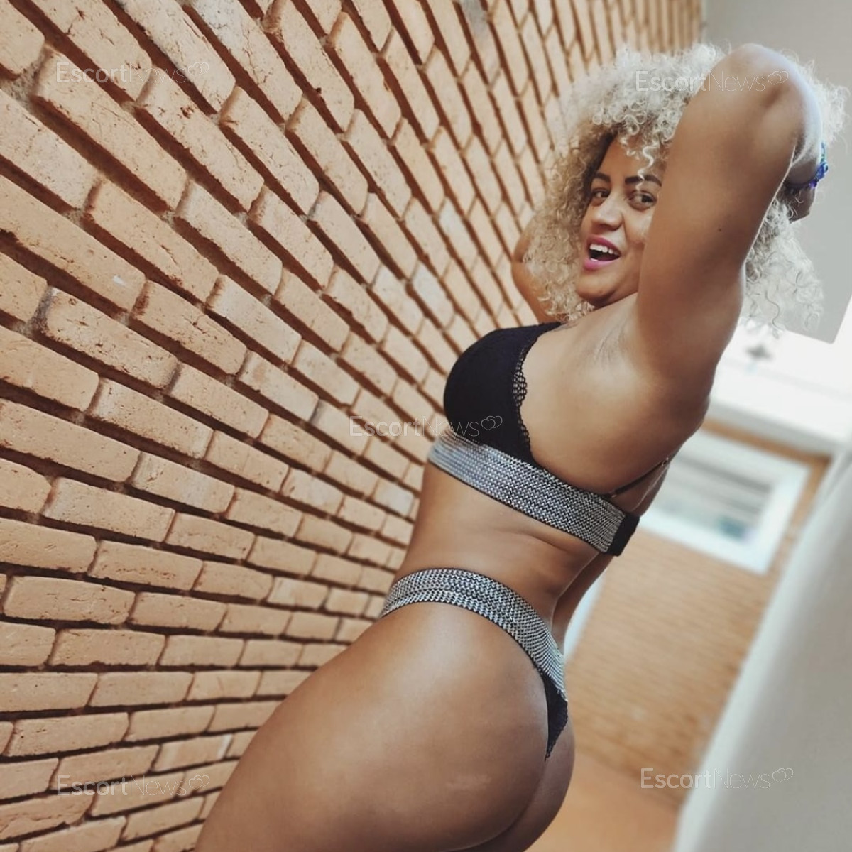 Sol