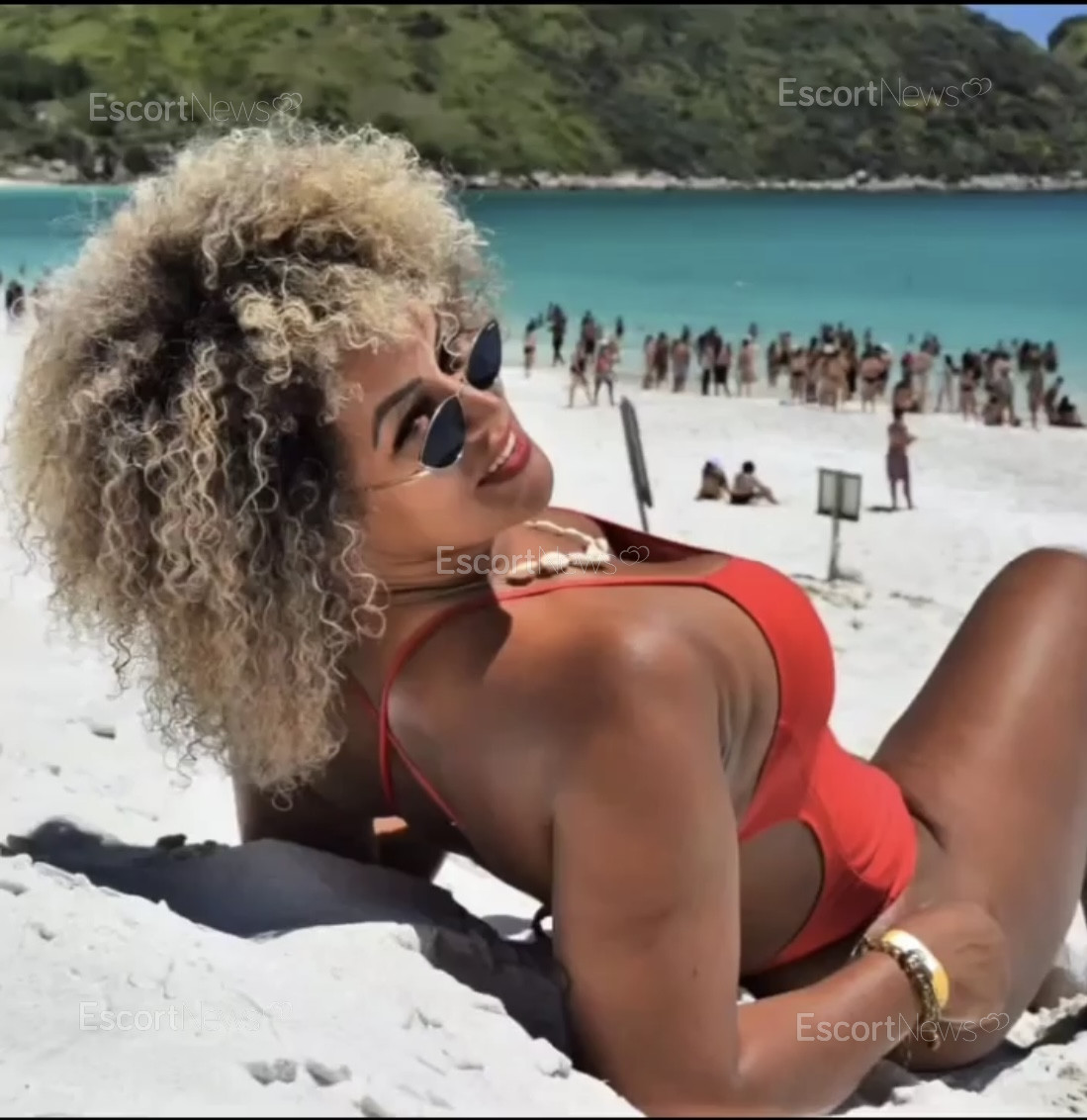 Sol
