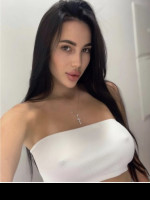Russian Beaty 