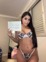 Brazilian 100% REAL