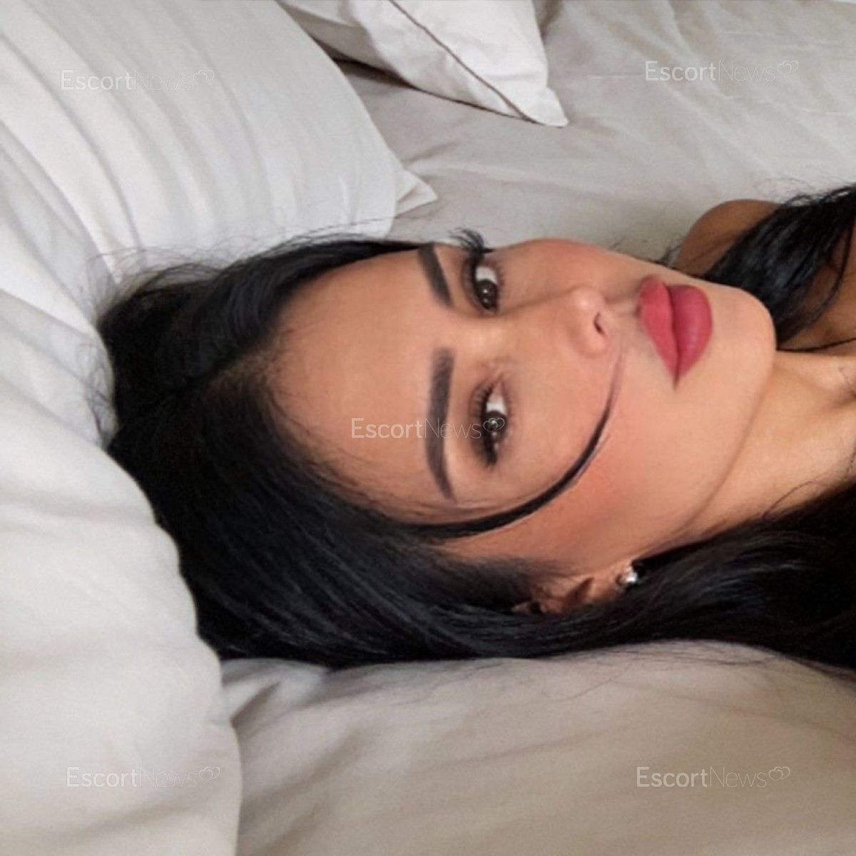 SANDRA