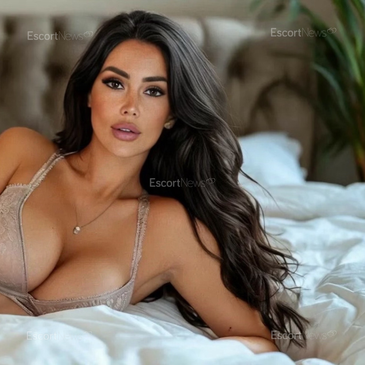 SANDRA