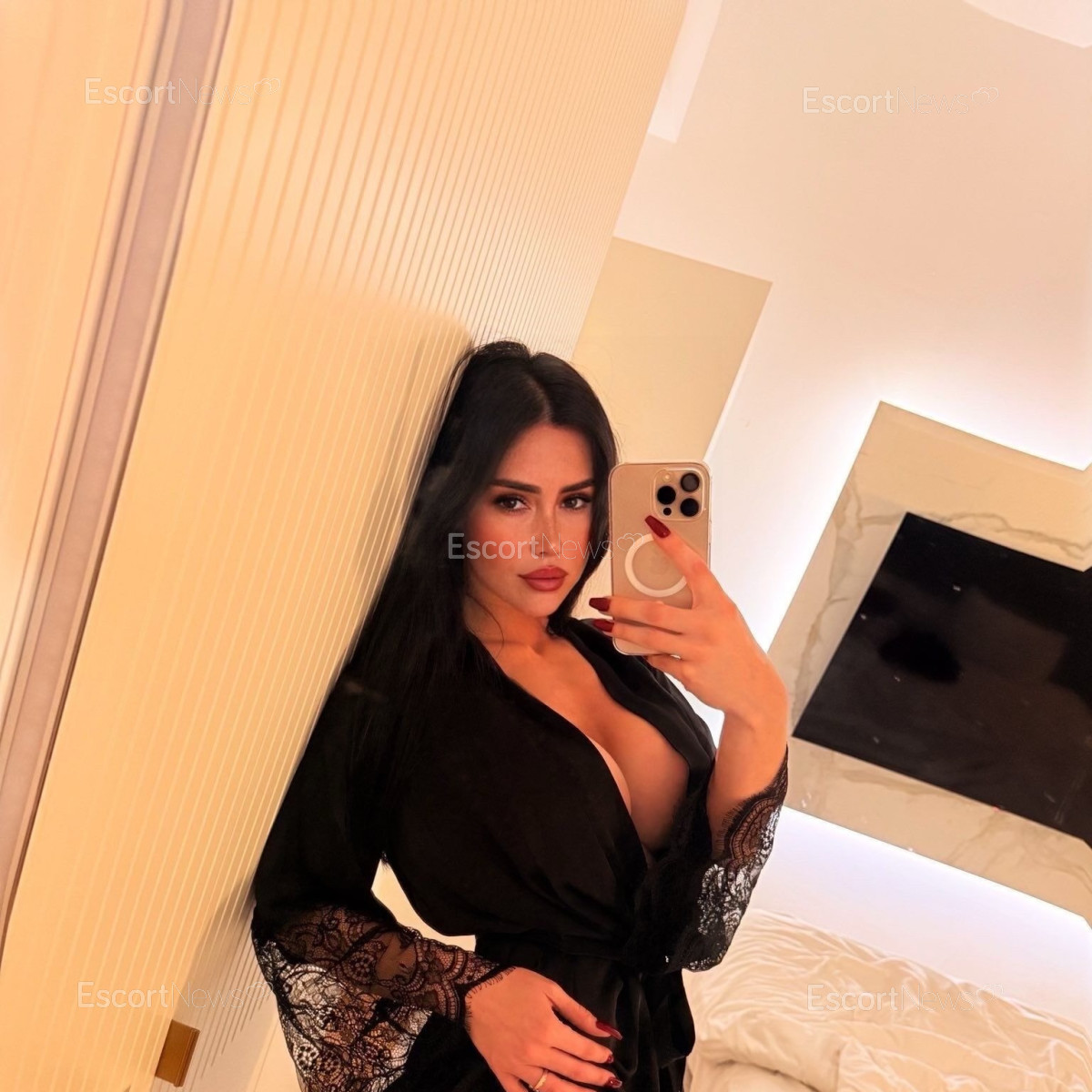 SANDRA