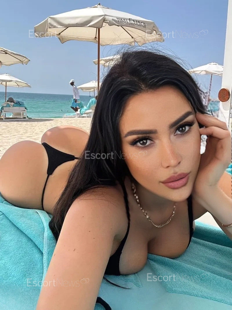SANDRA