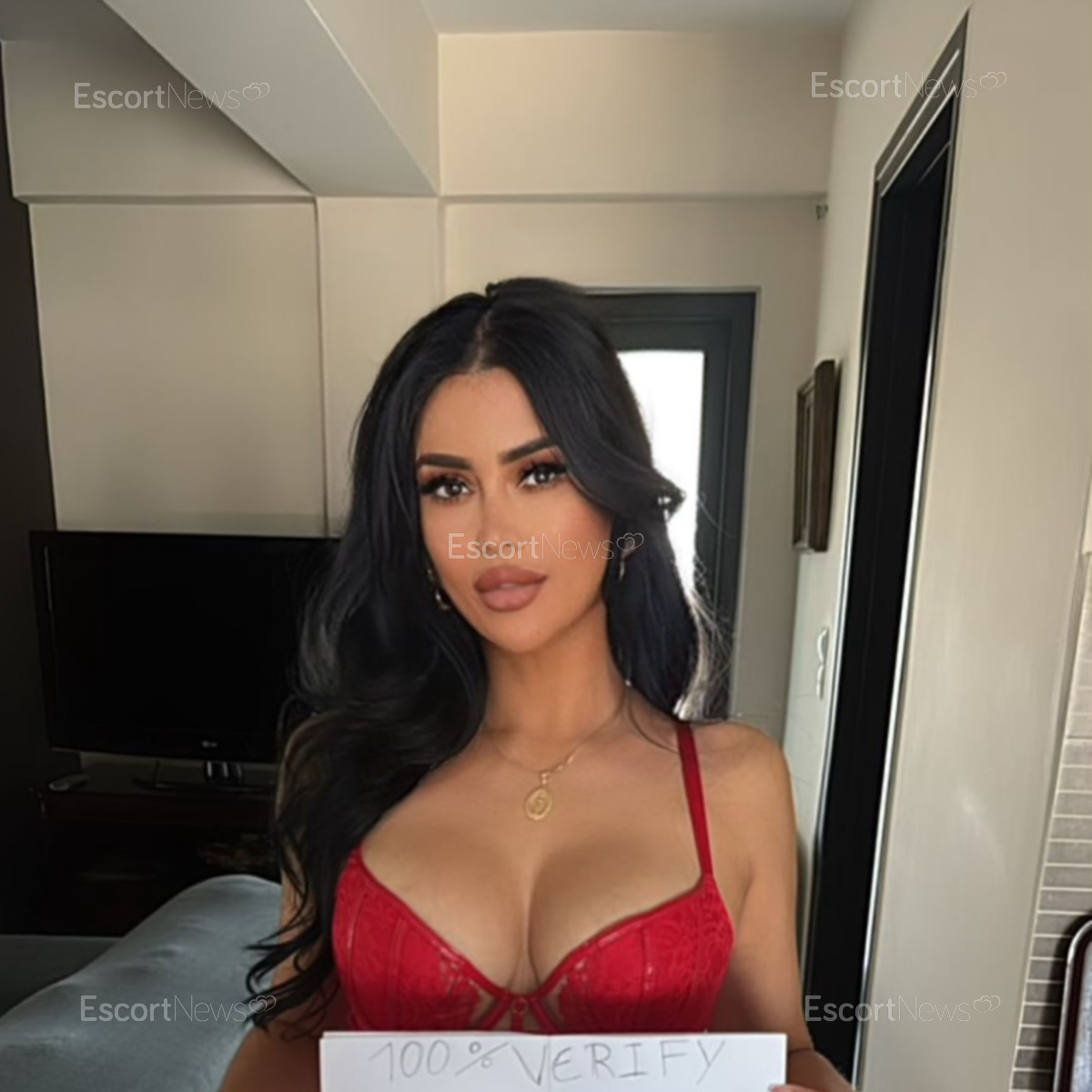 SANDRA