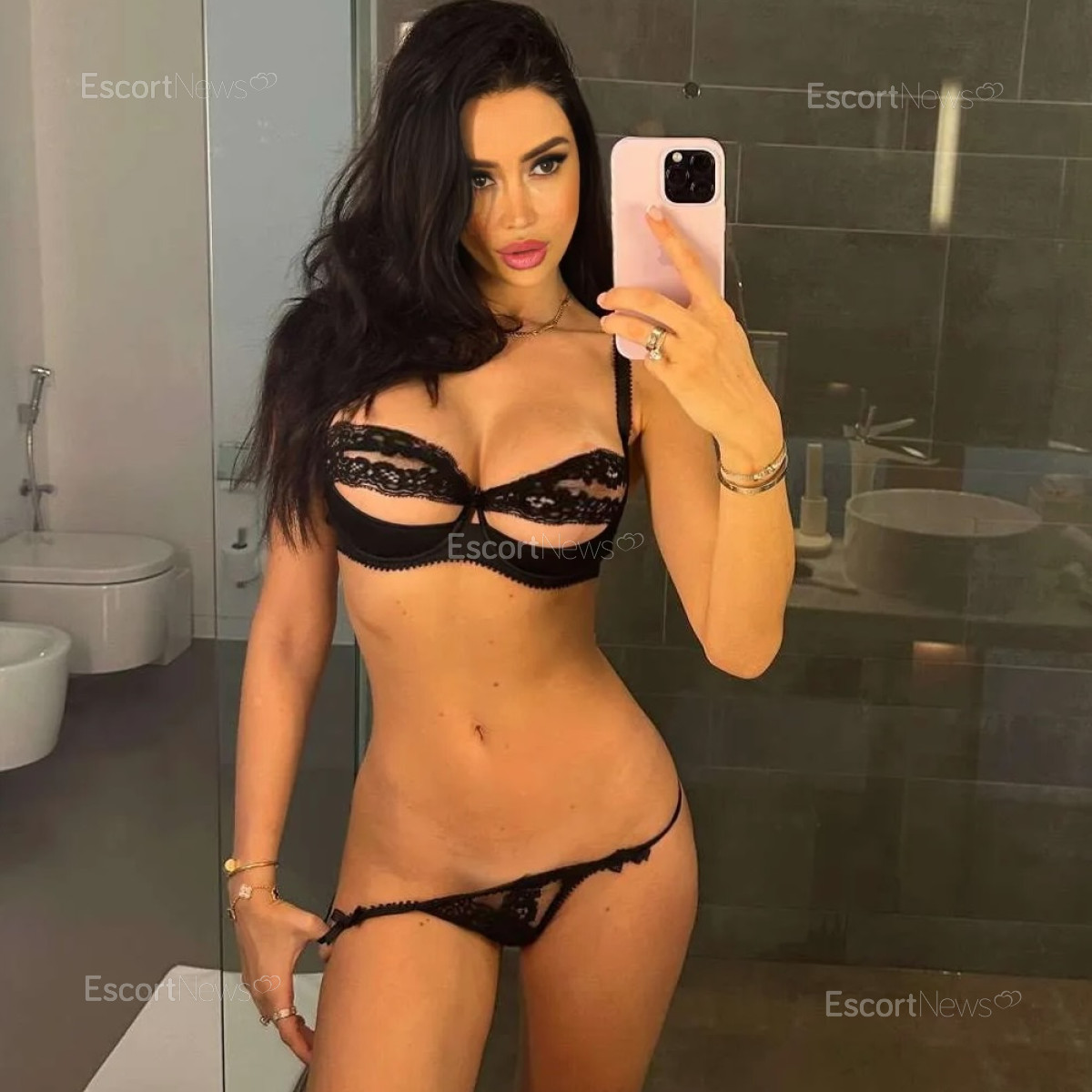 SANDRA