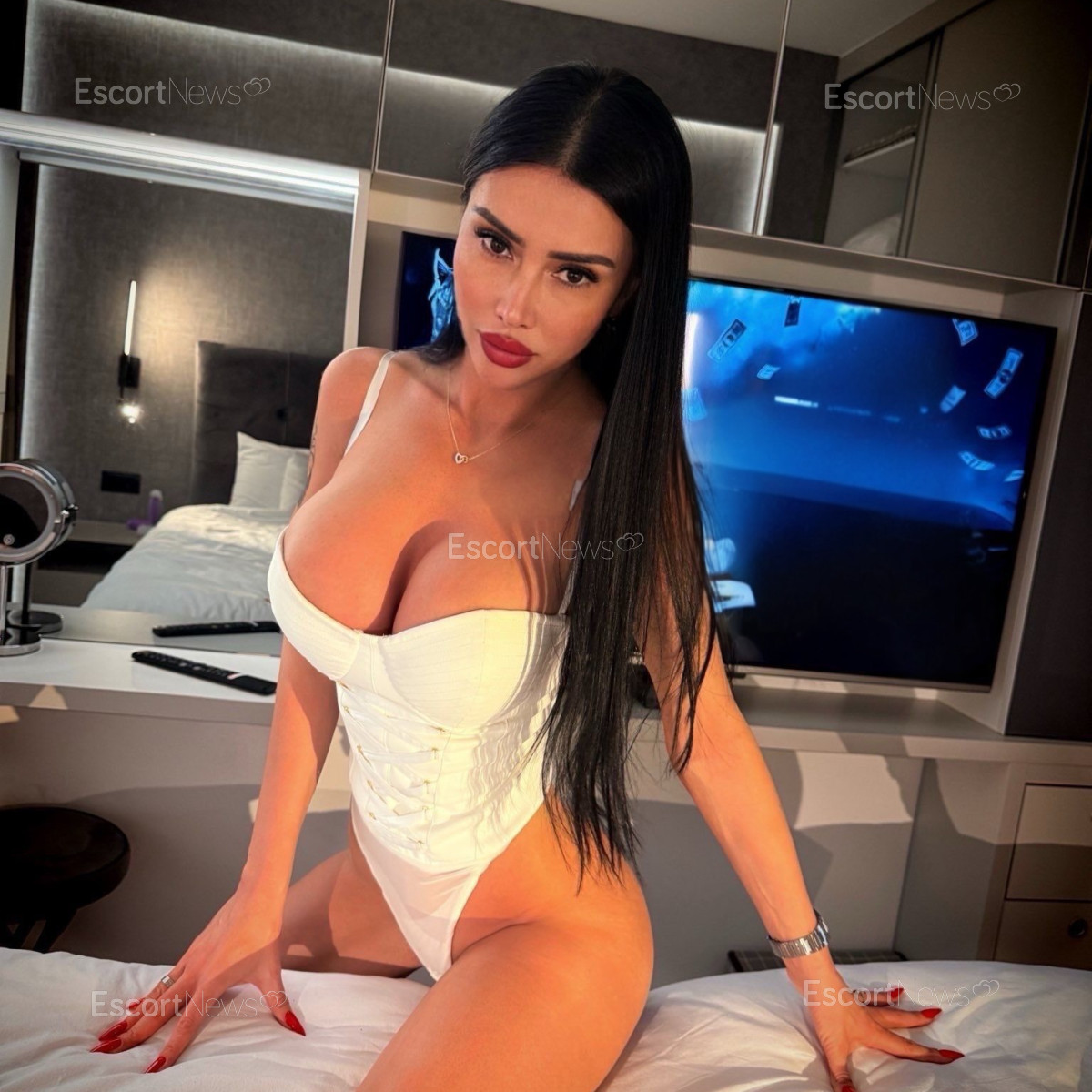 SANDRA