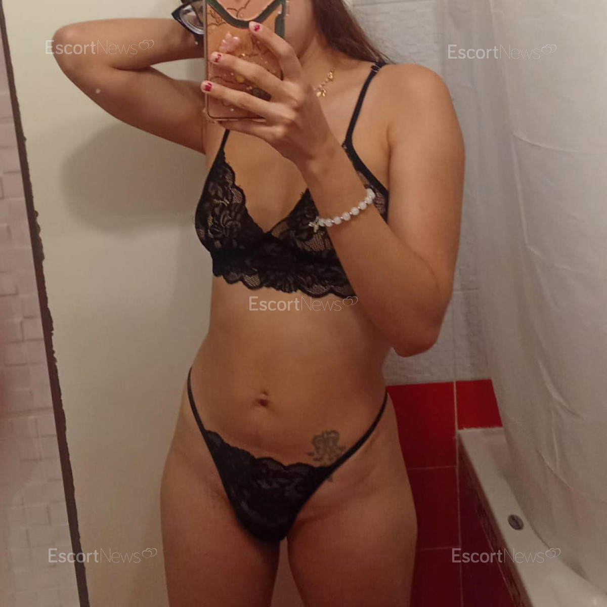 EMMA
