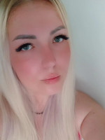 BlondAngel ? 