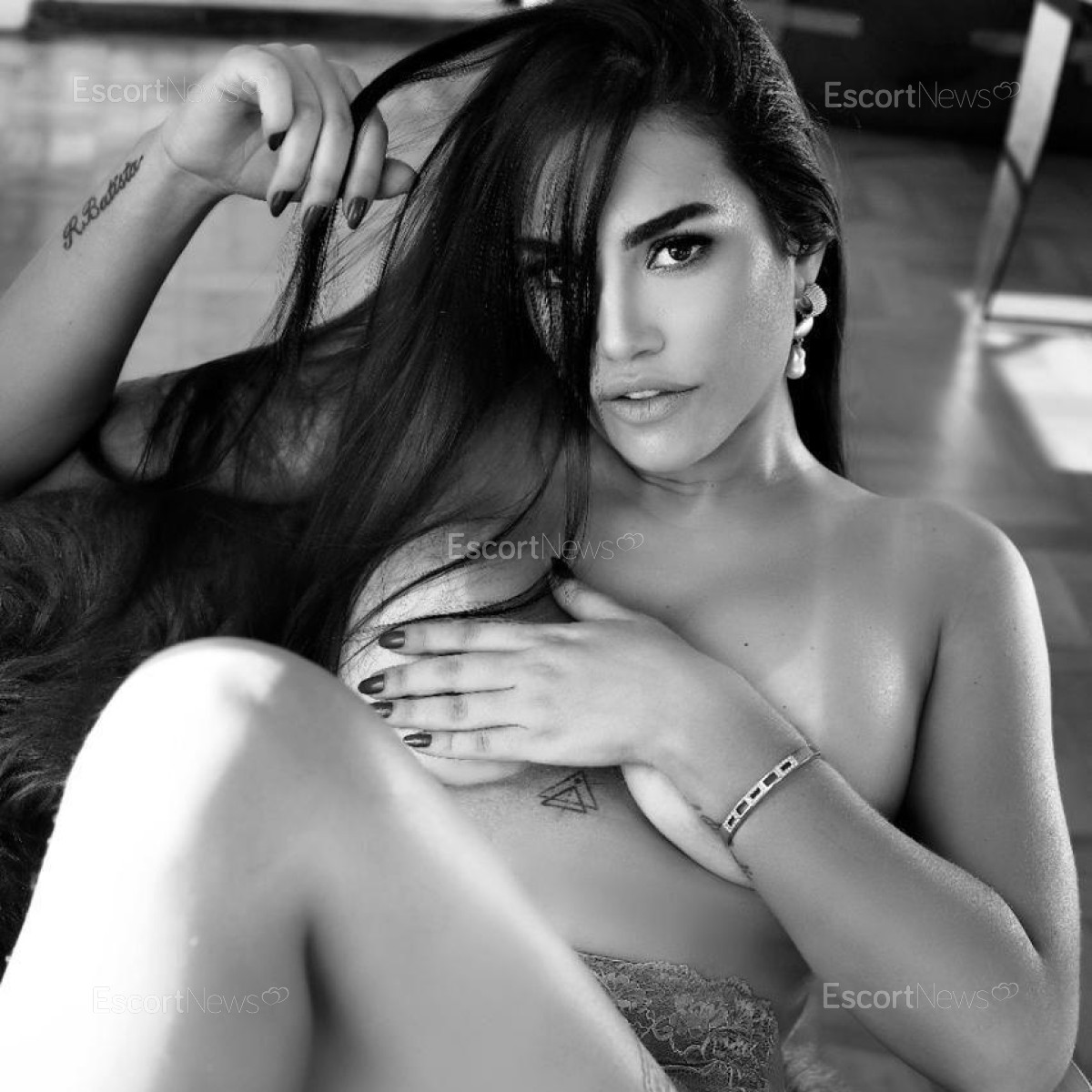 Estrela 