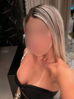 ?The company your desire deserves ?