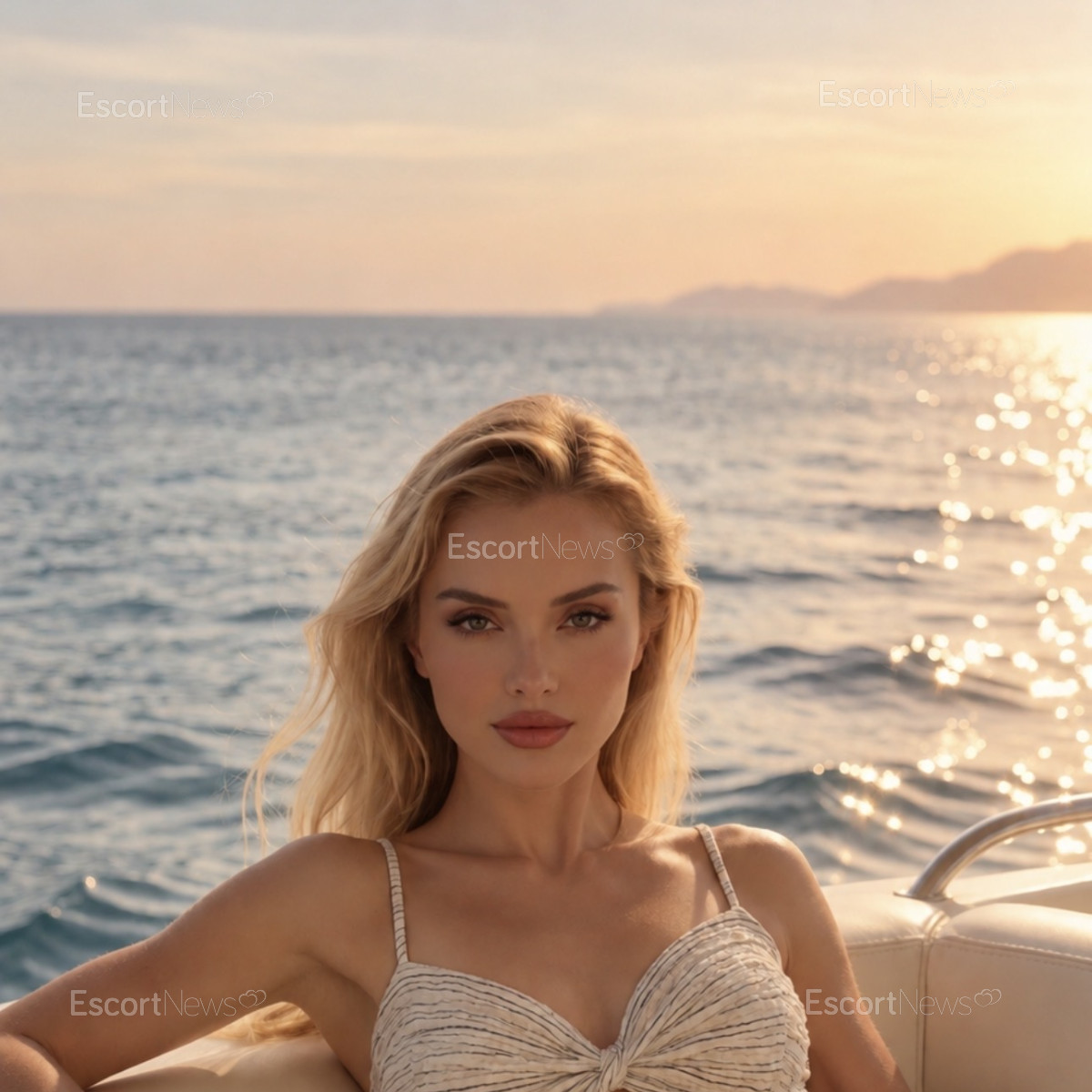 Danae Lys