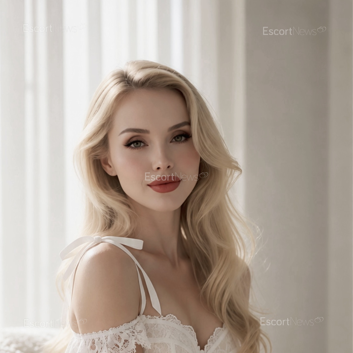 Danae Lys