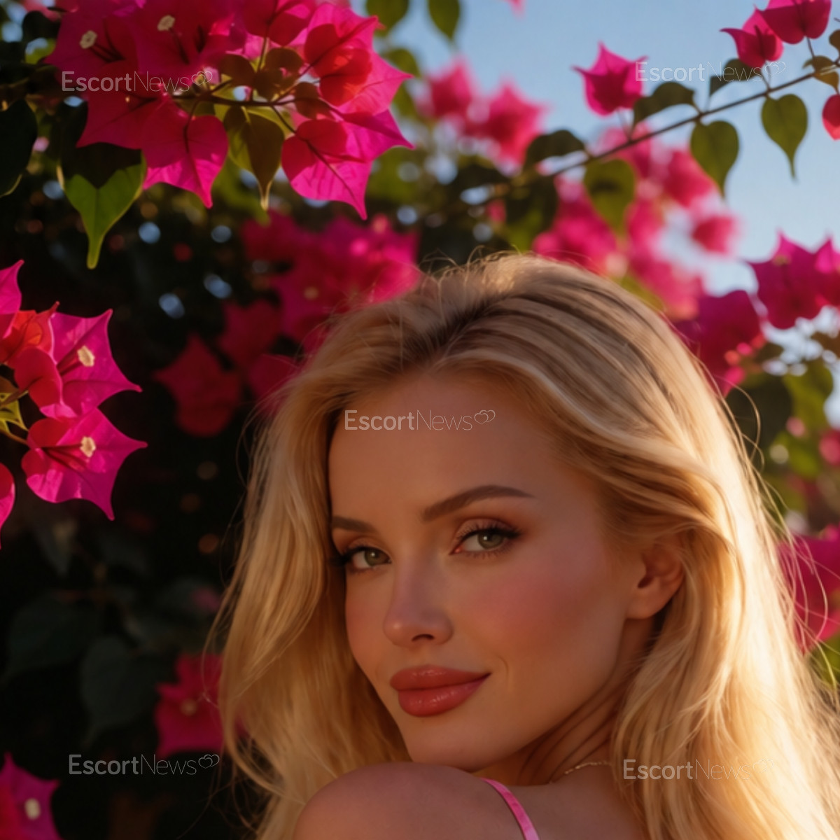 Danae Lys