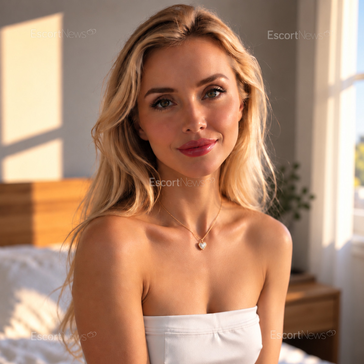 Danae Lys