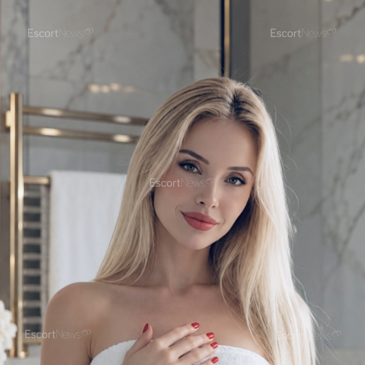 Danae Lys