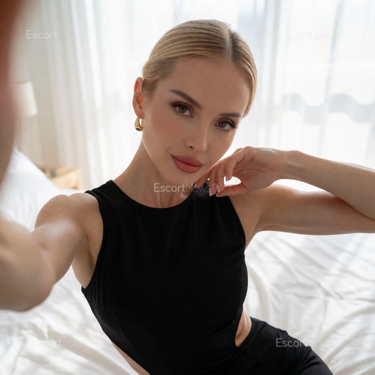 Danae Lys
