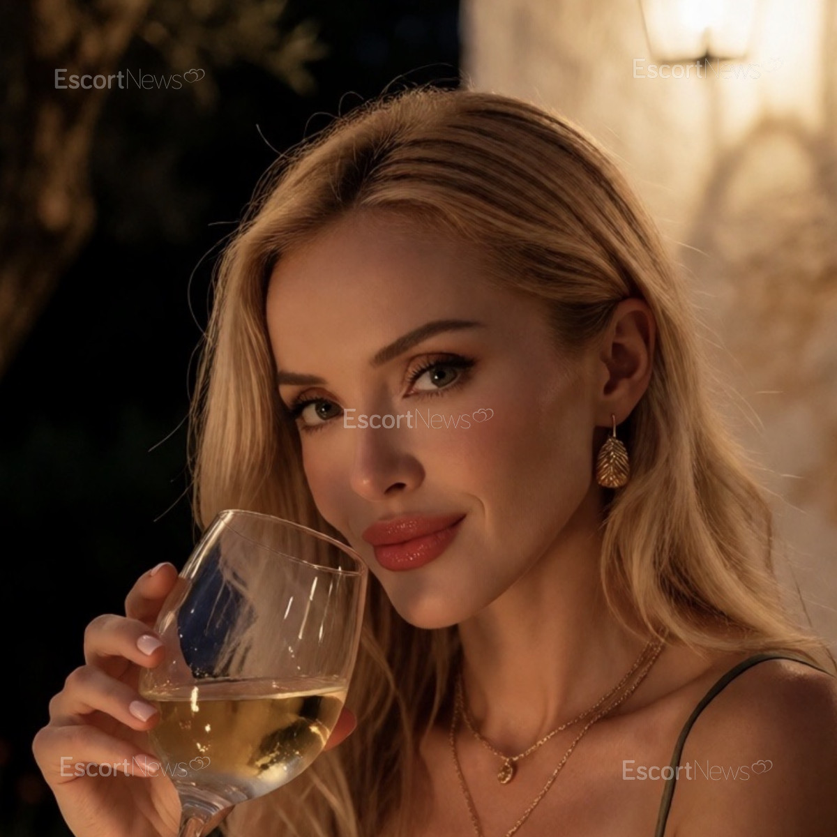 Danae Lys