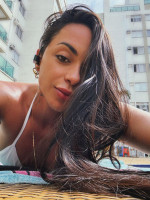 ✨Are you ready for a real pornstar? ??