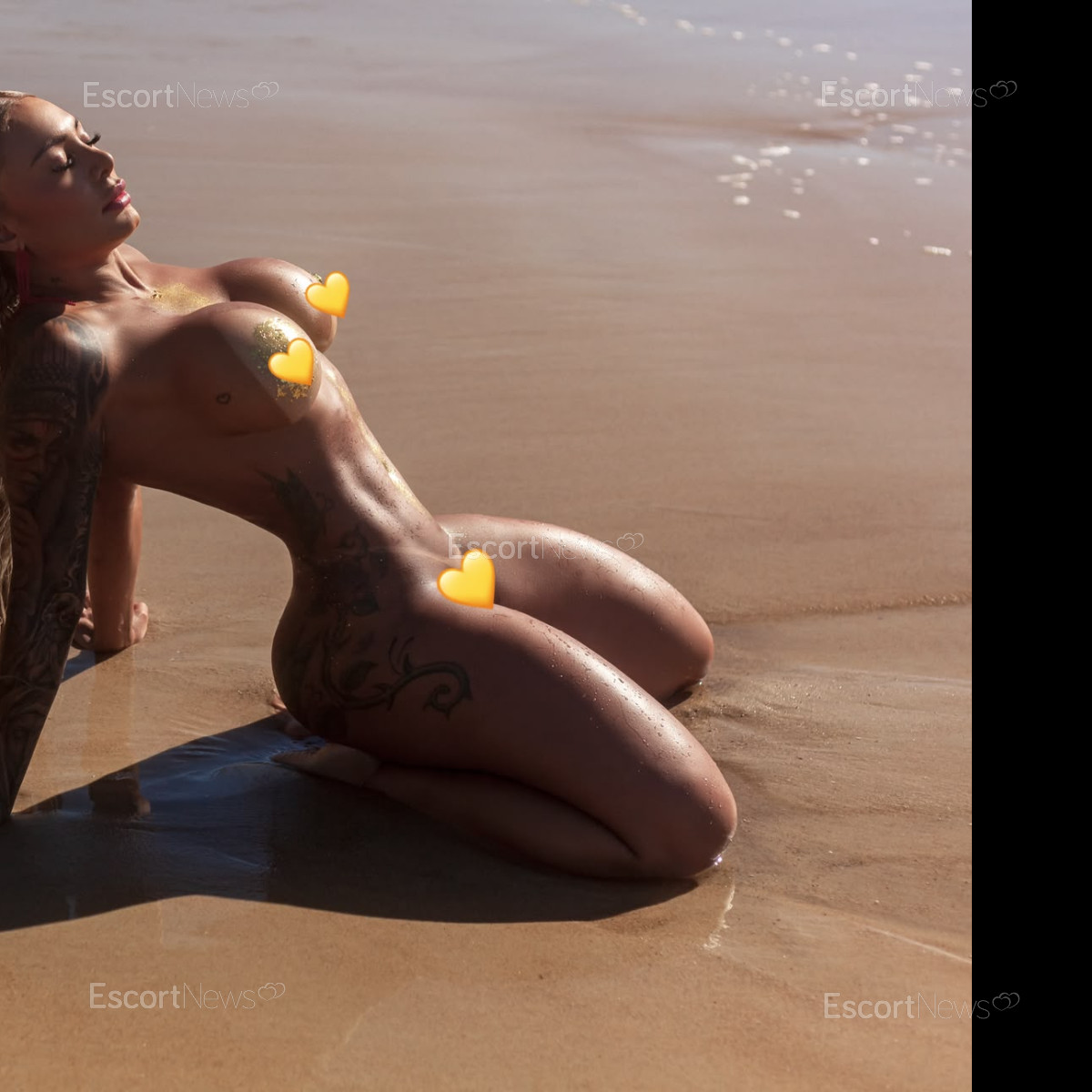 Yanna