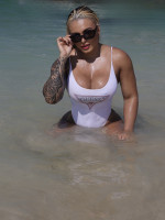 Beleza natural