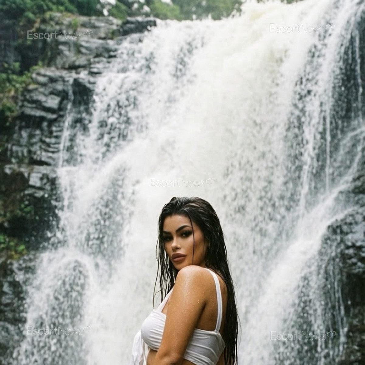 Bia