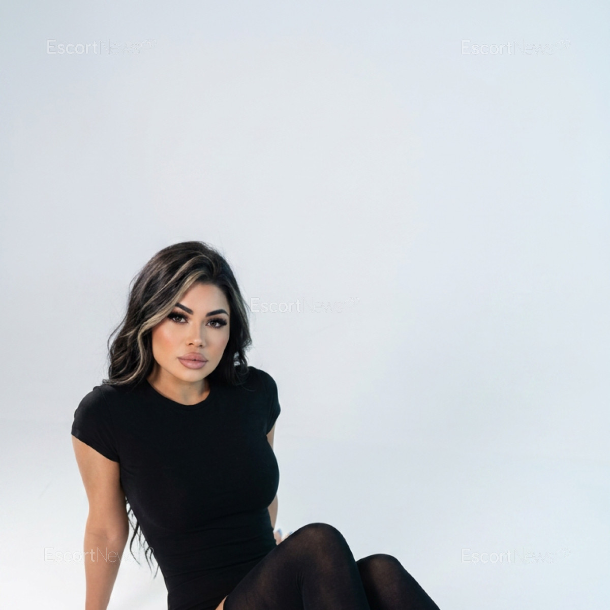 Bia