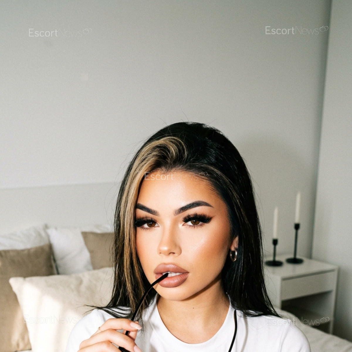 Bia