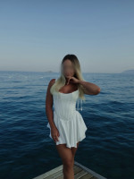 Come to me and we will have hot sex)))