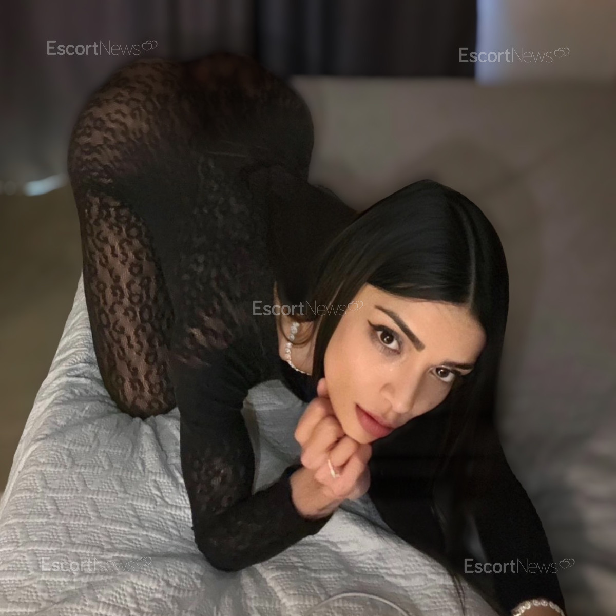 Eduarda