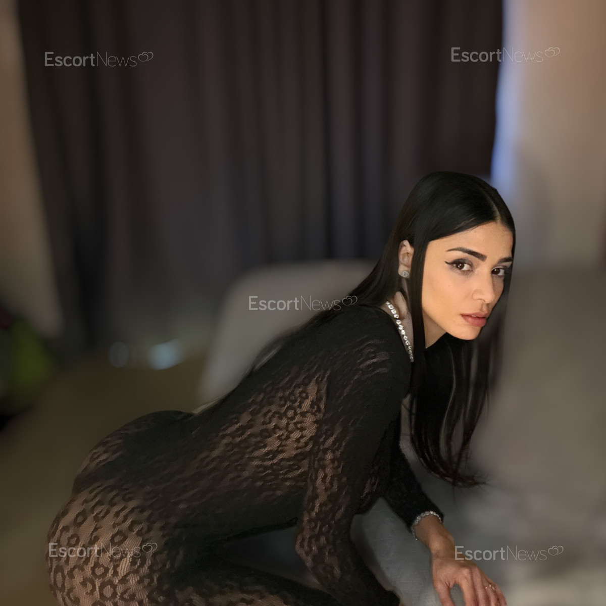 Eduarda