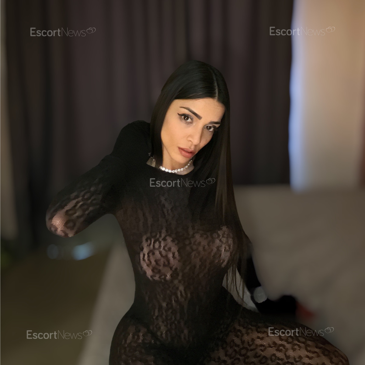 Eduarda