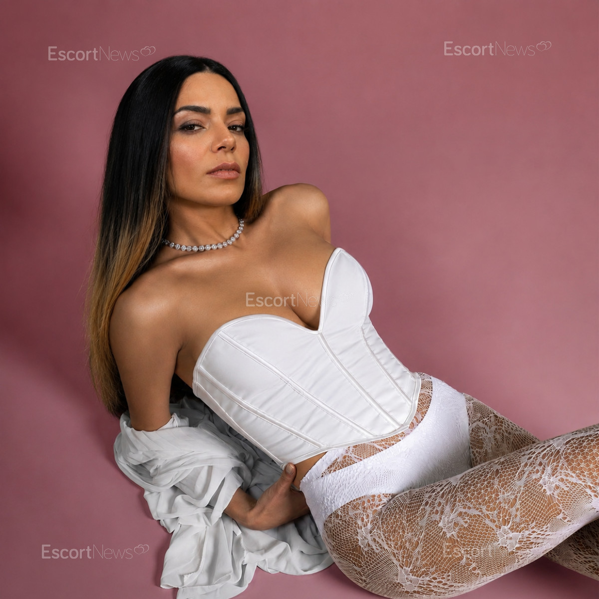 Duda Petite 