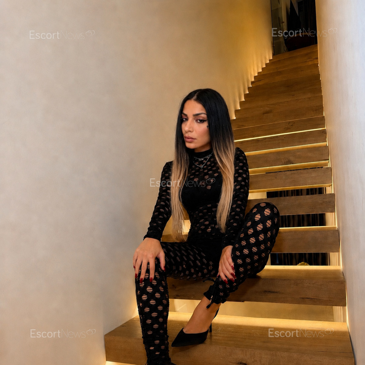 Duda Petite 