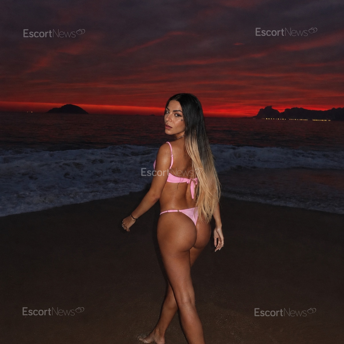 Duda Petite 