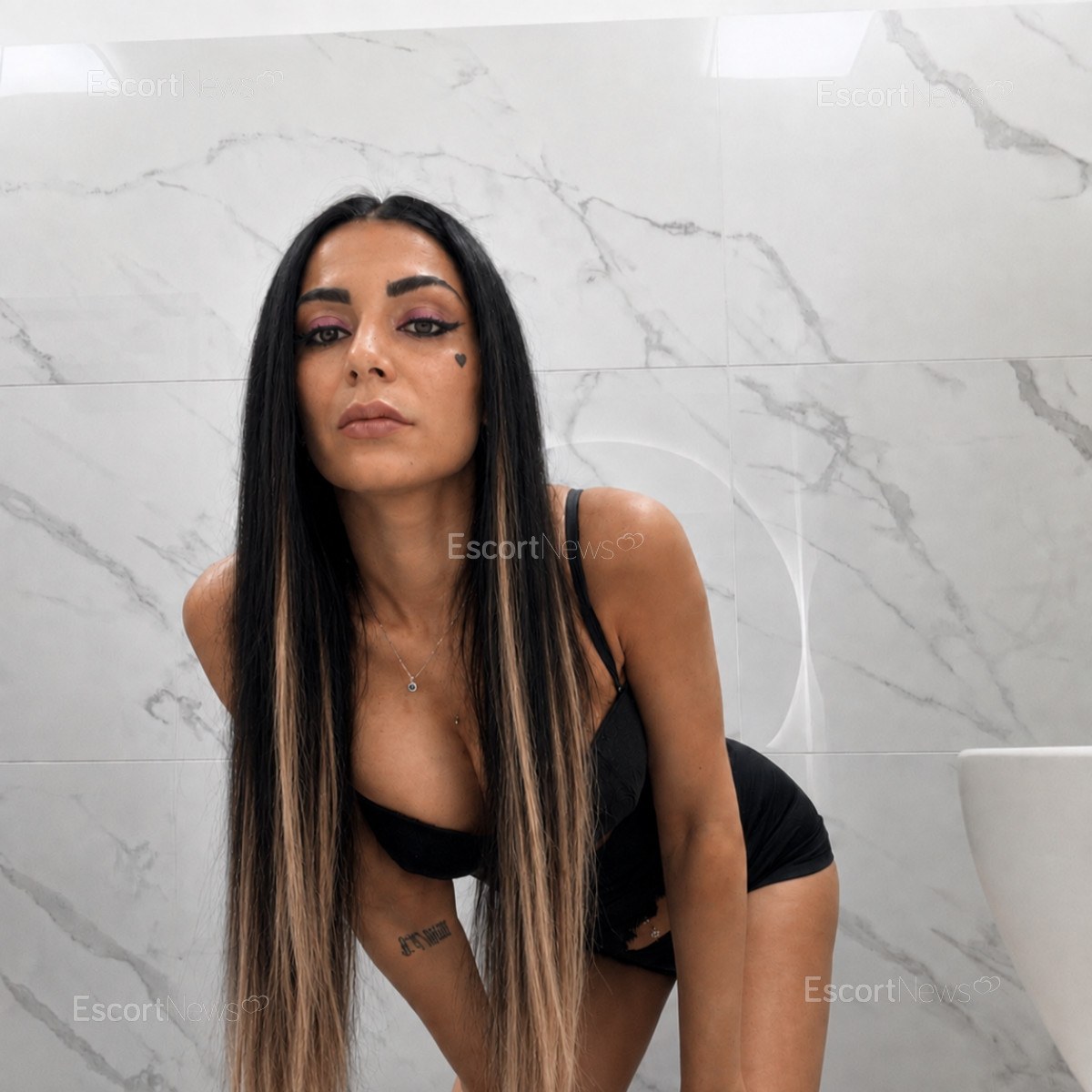 Duda Petite 