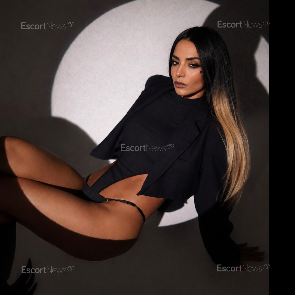 Duda Petite 